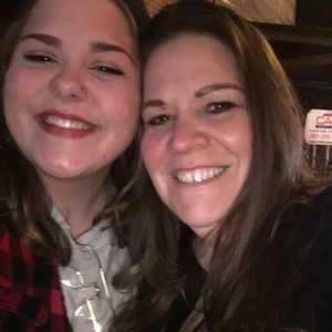 Meet your Posher, Peggy